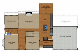 Bristol_Floorplan_1stLvl