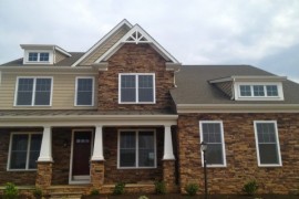 Cambridge Alt Exterior