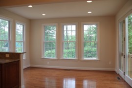Cypress_Morning Room