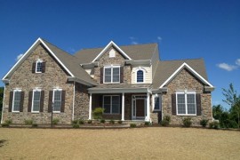 Magnolia_Exterior