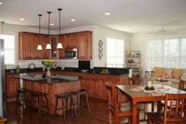 Magnolia_Kitchen