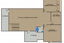 Magnolia_Floorplan_LowerLvl