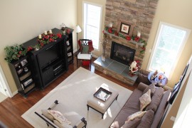Ridgewood LR2