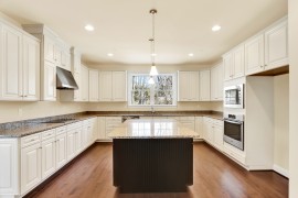 Wellington_Kitchen
