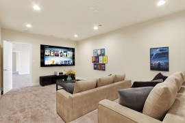 Wellington_Theater Room