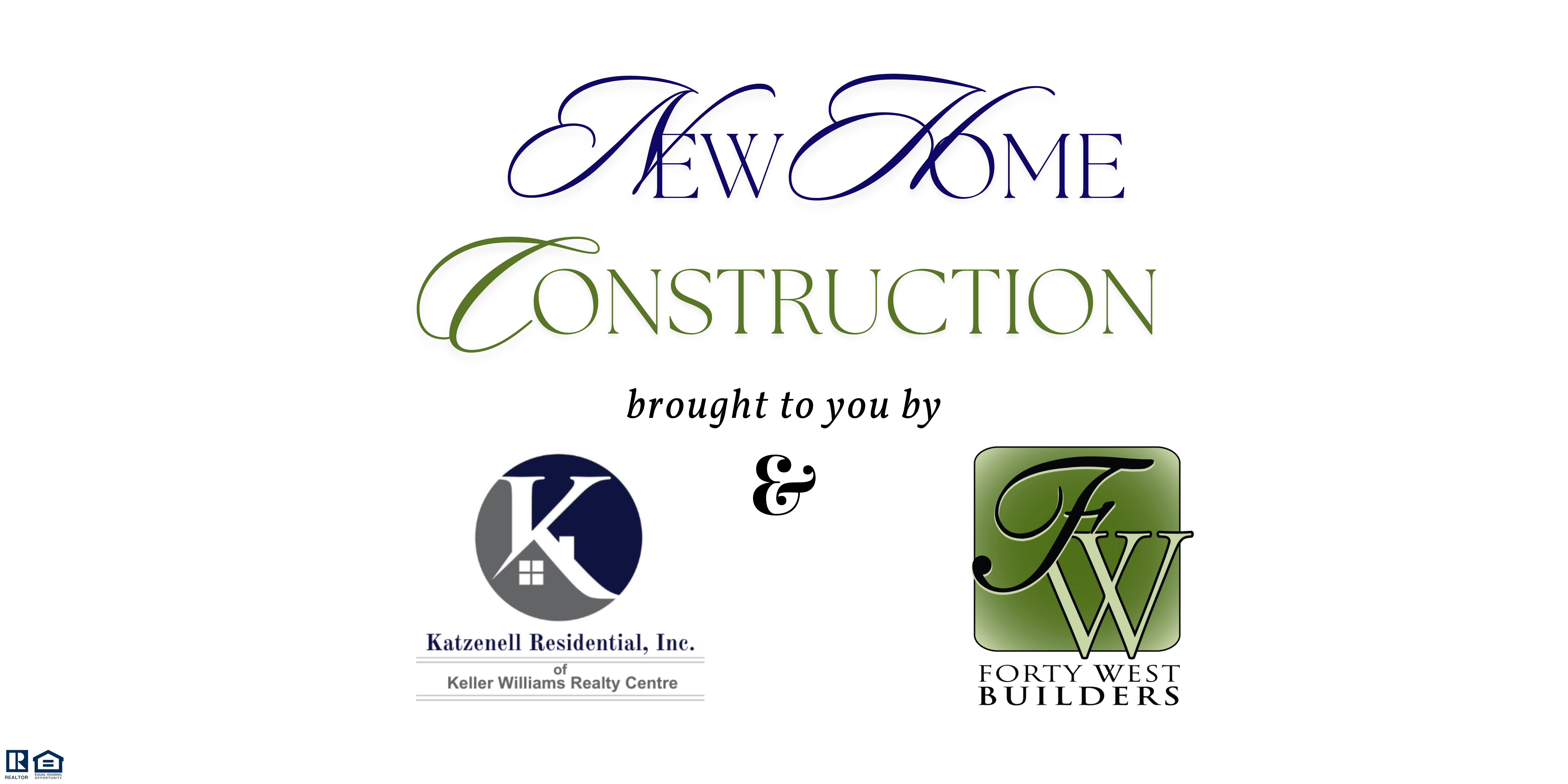 New Construction - page banner_010824