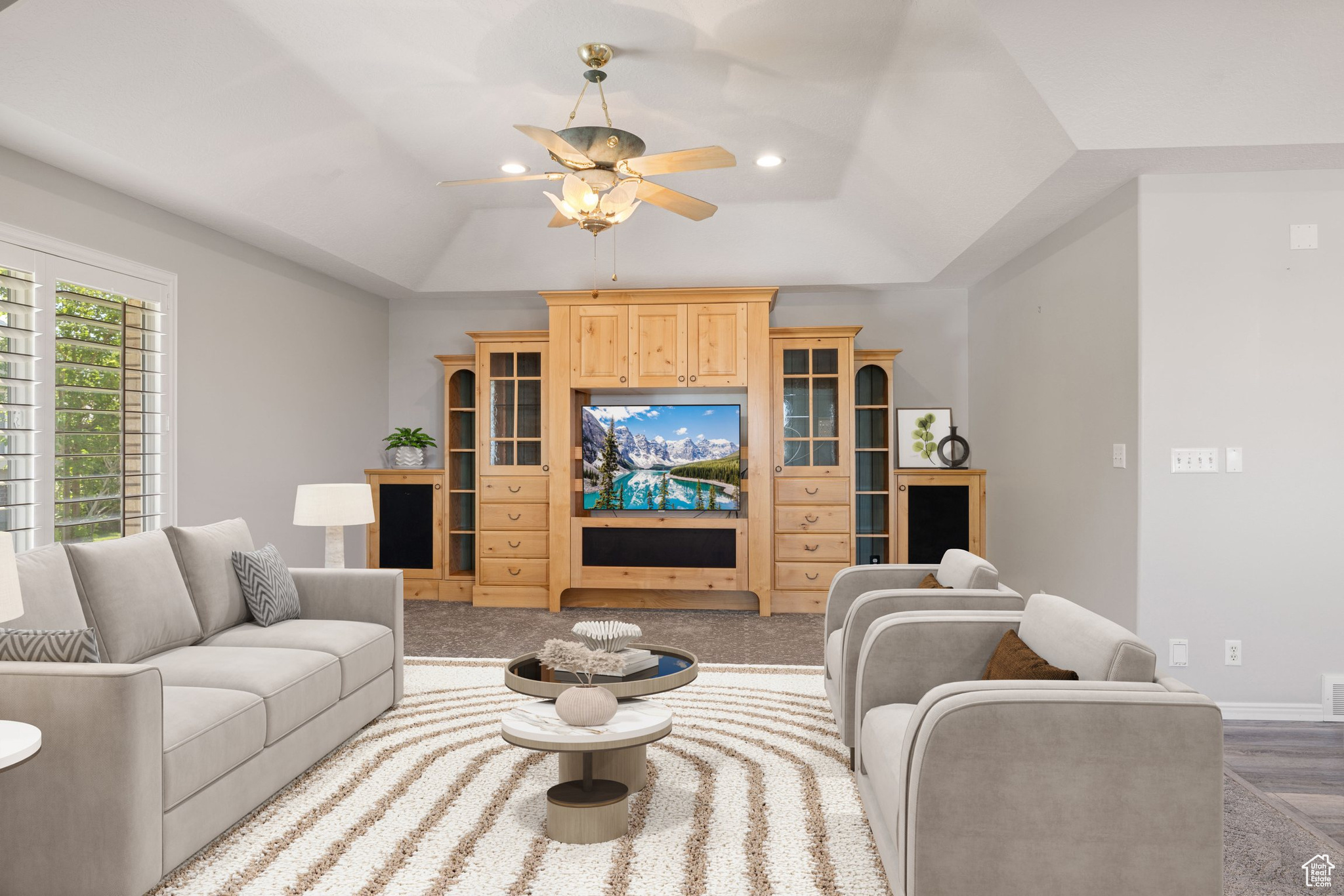 Before-Living-room