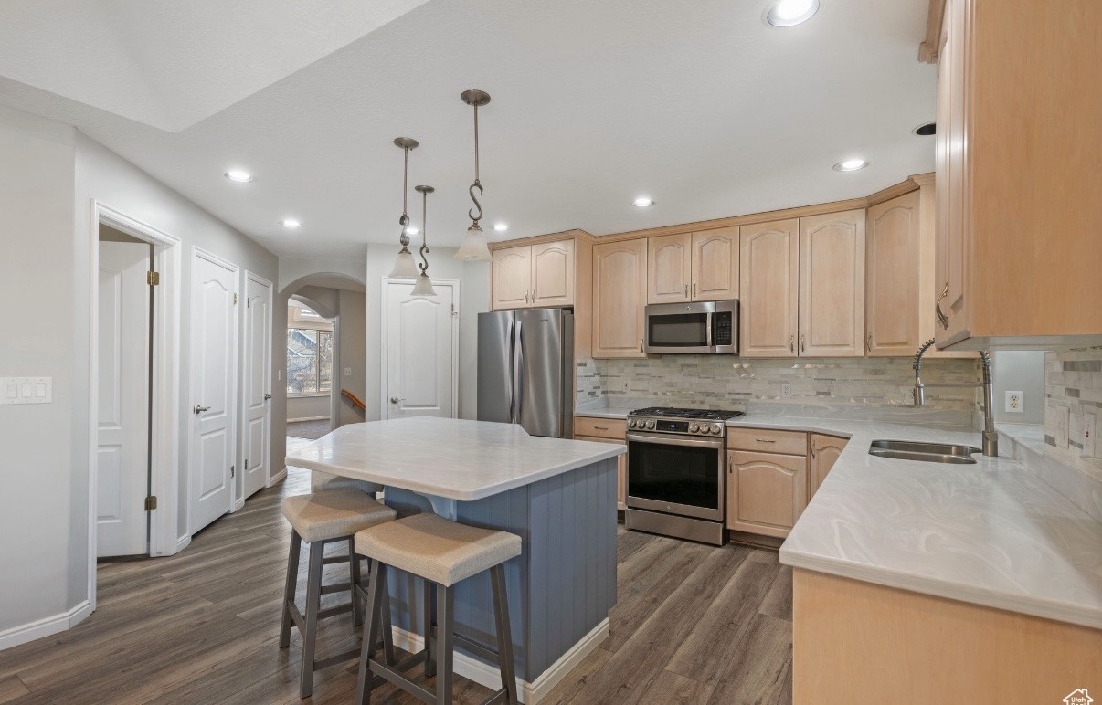 Before-kitchen