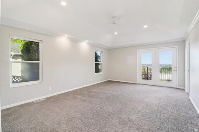 empty-room-1