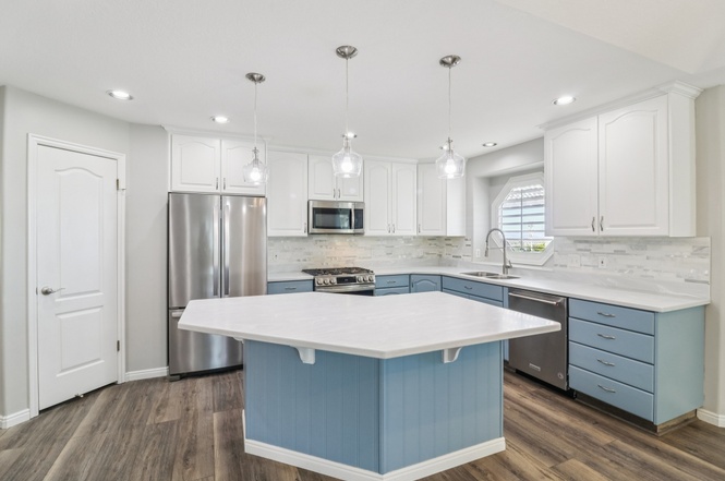 After-Kitchen