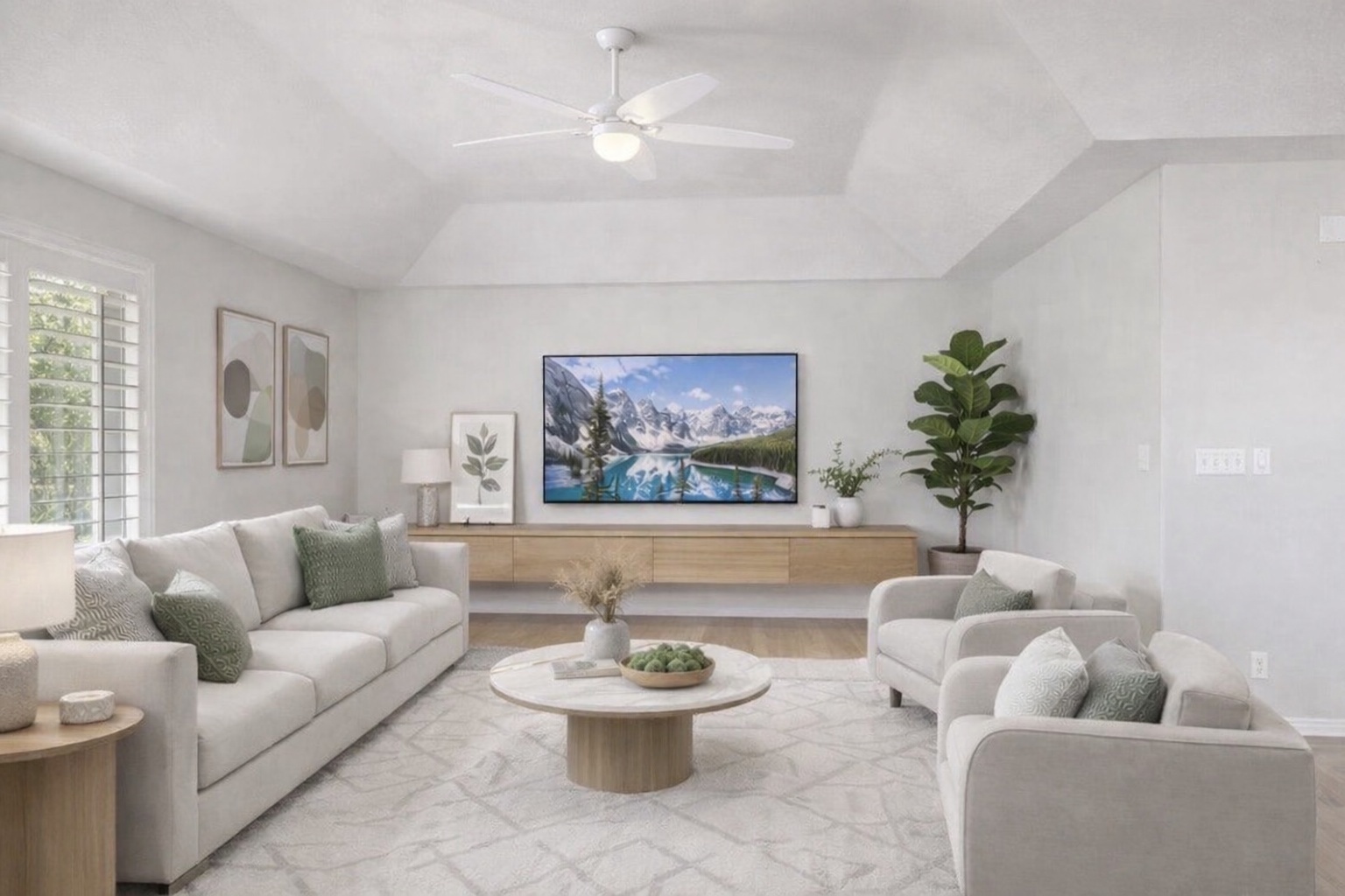 After-Living-Room