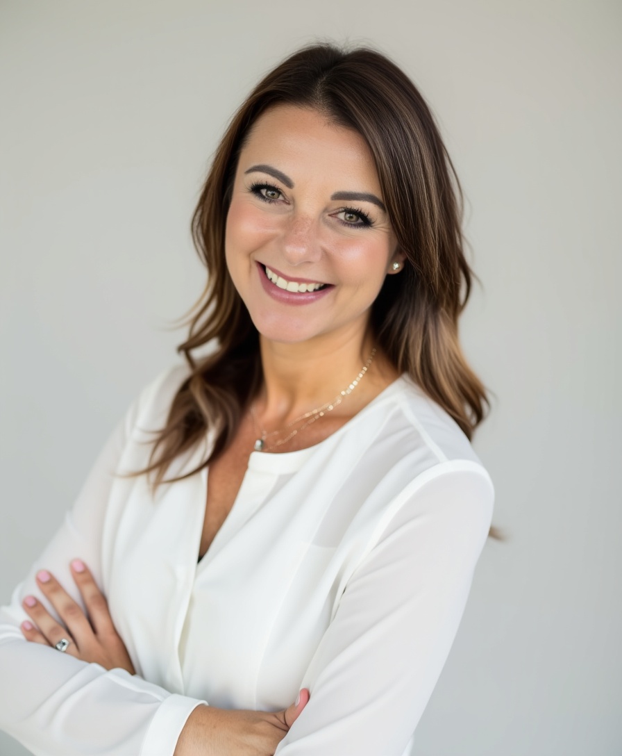 Utah County Real Estate Agent