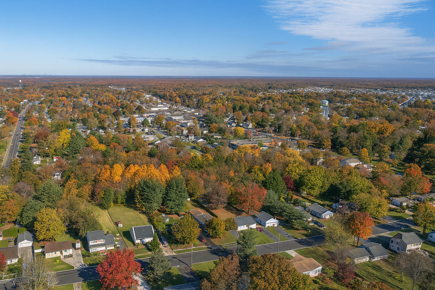 Clayton Homes for Sale