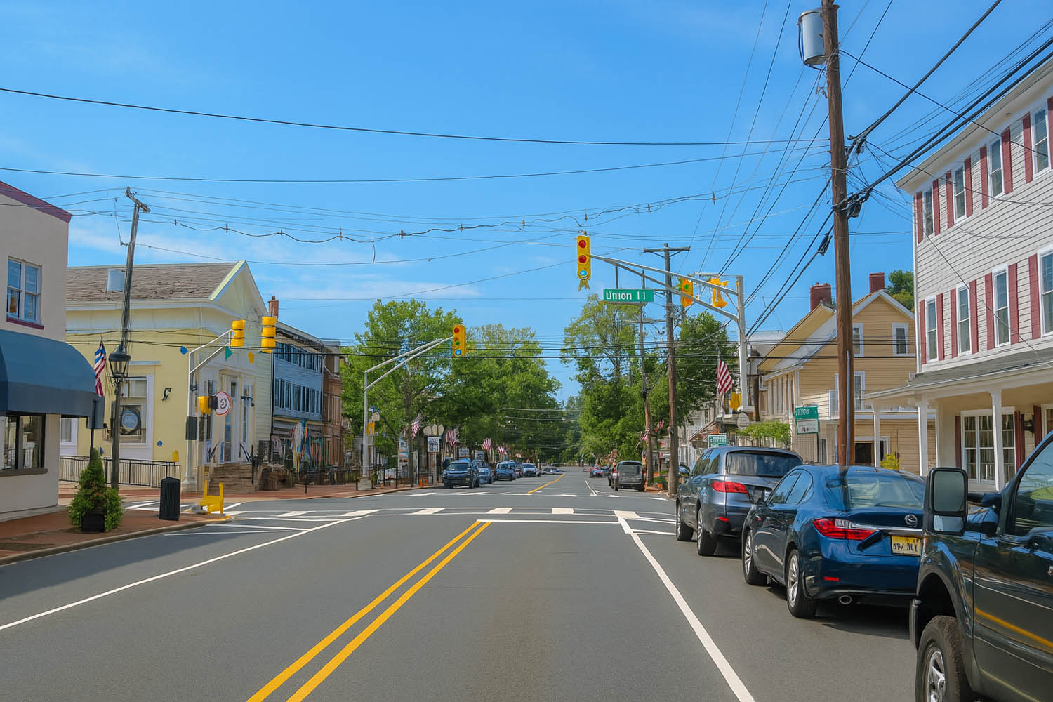 Medford Homes for Sale