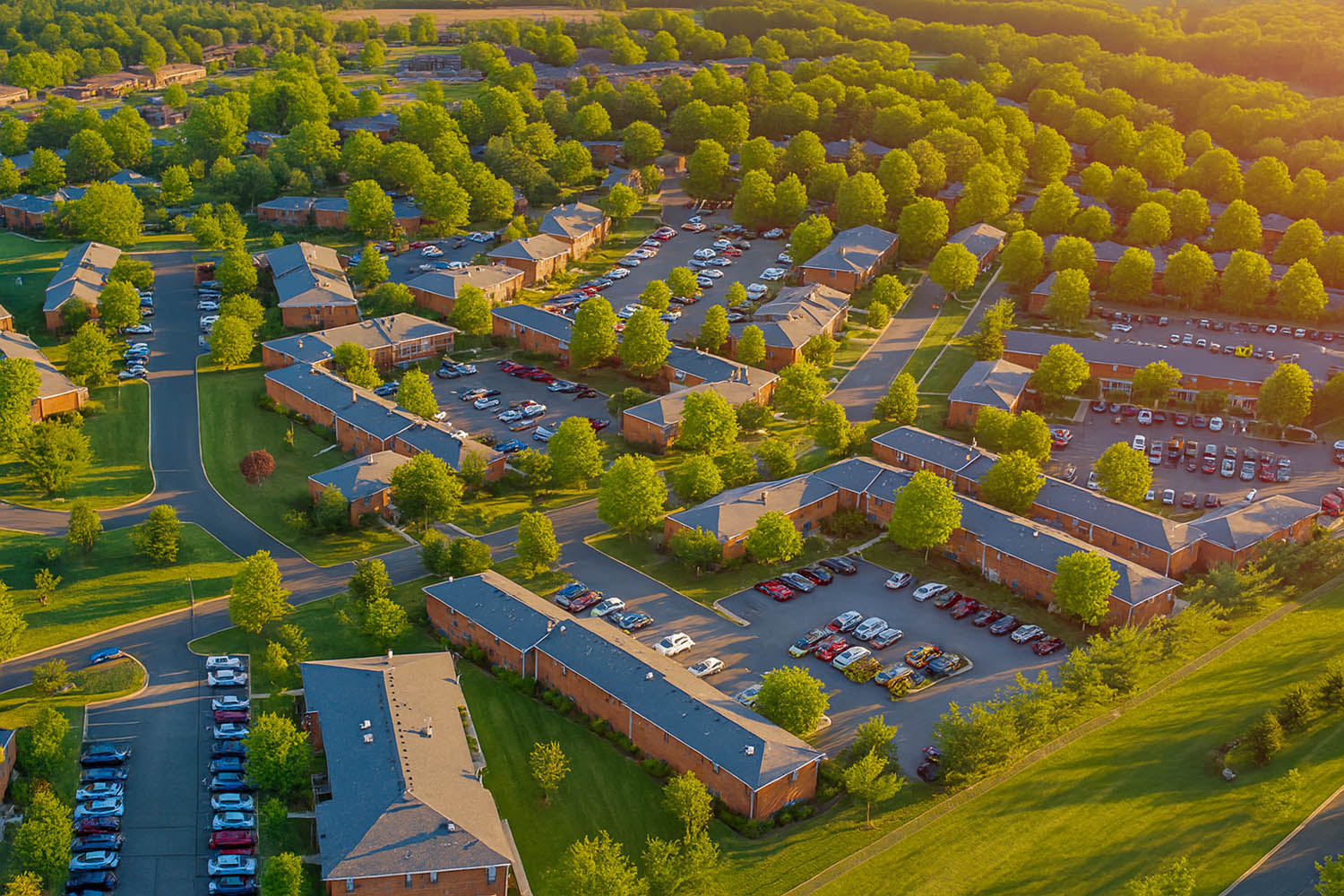 Sewell Homes for Sale