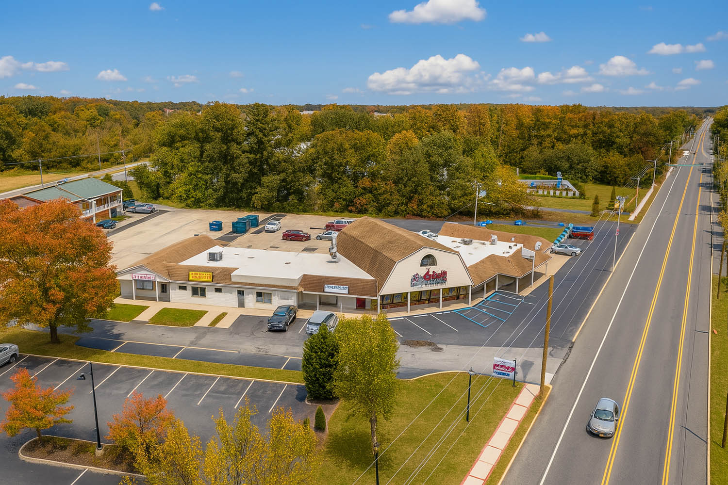Turnersville Homes for Sale