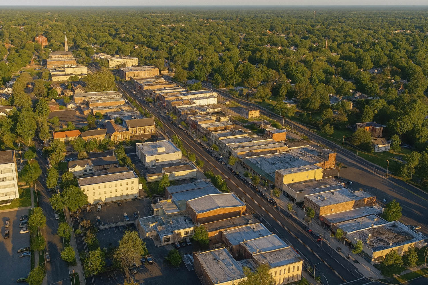 Vineland Homes for Sale