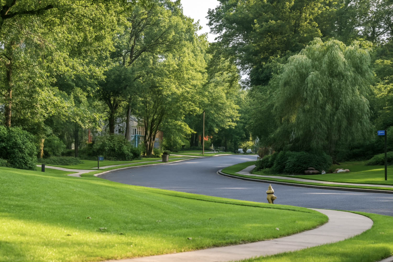 Vorhees Homes for Sale