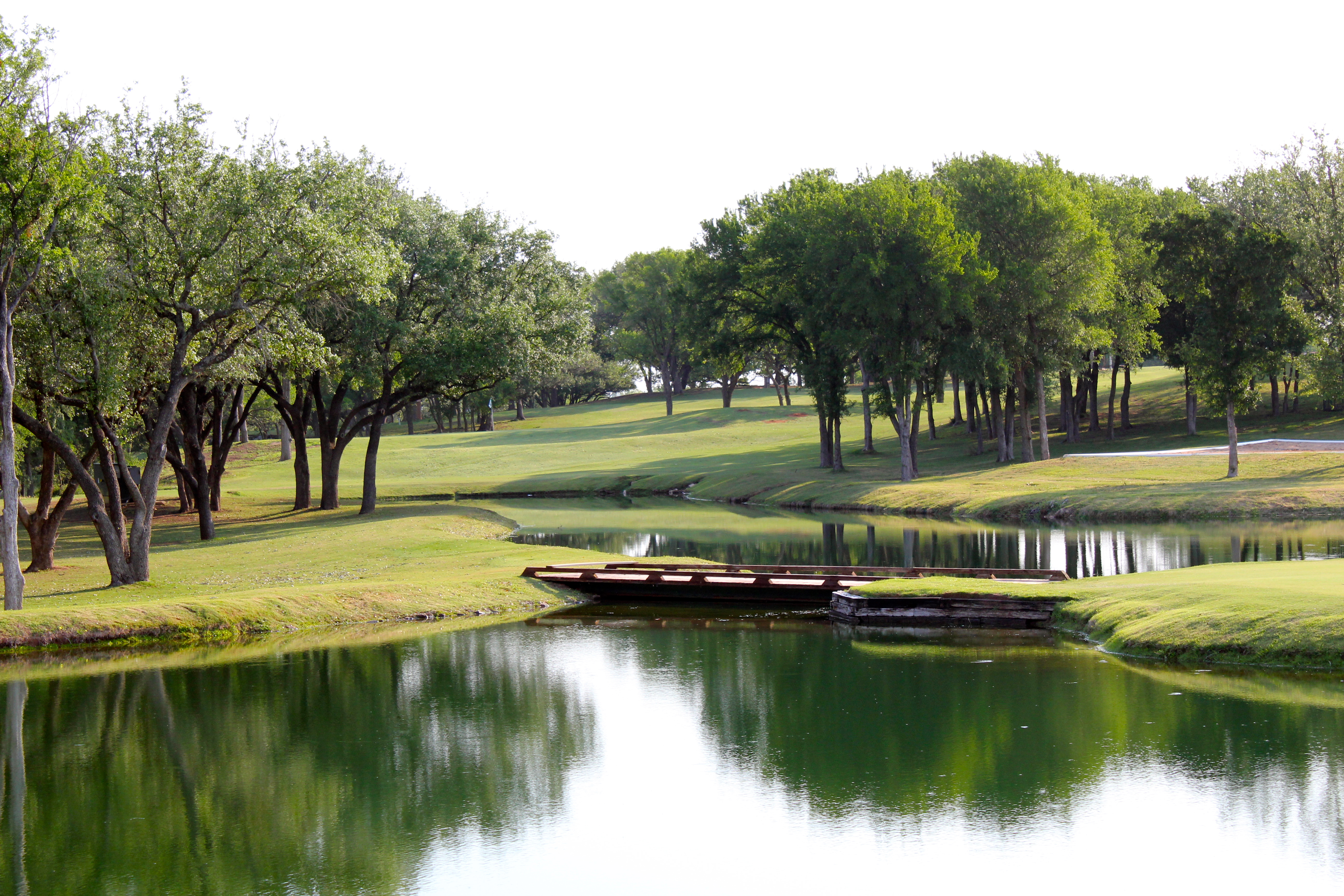 Republic of Texas Land & Home RECREATIONAL FARM RANCH