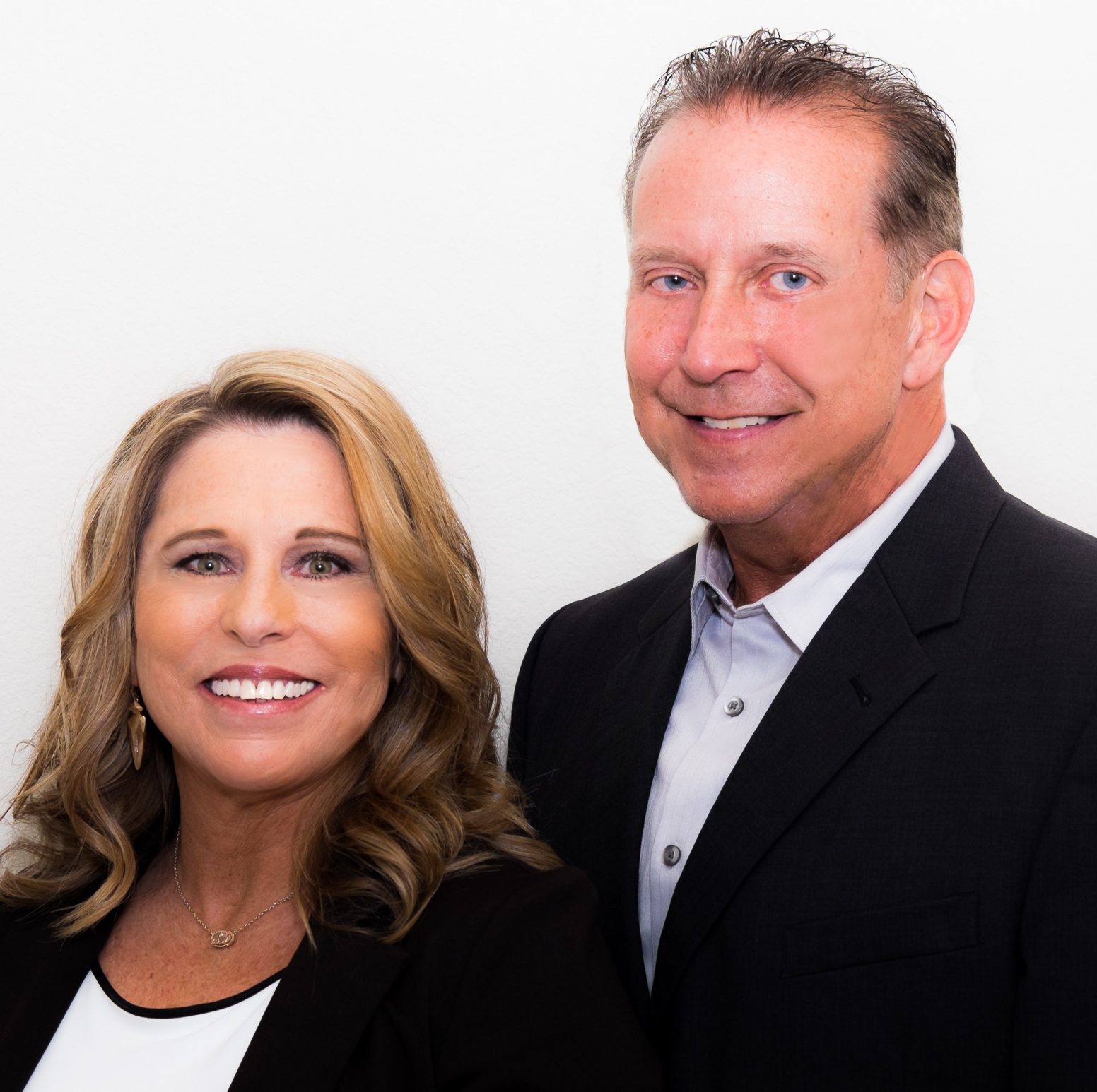 Therisa Herman Merritt Republic of Texas Land & Home