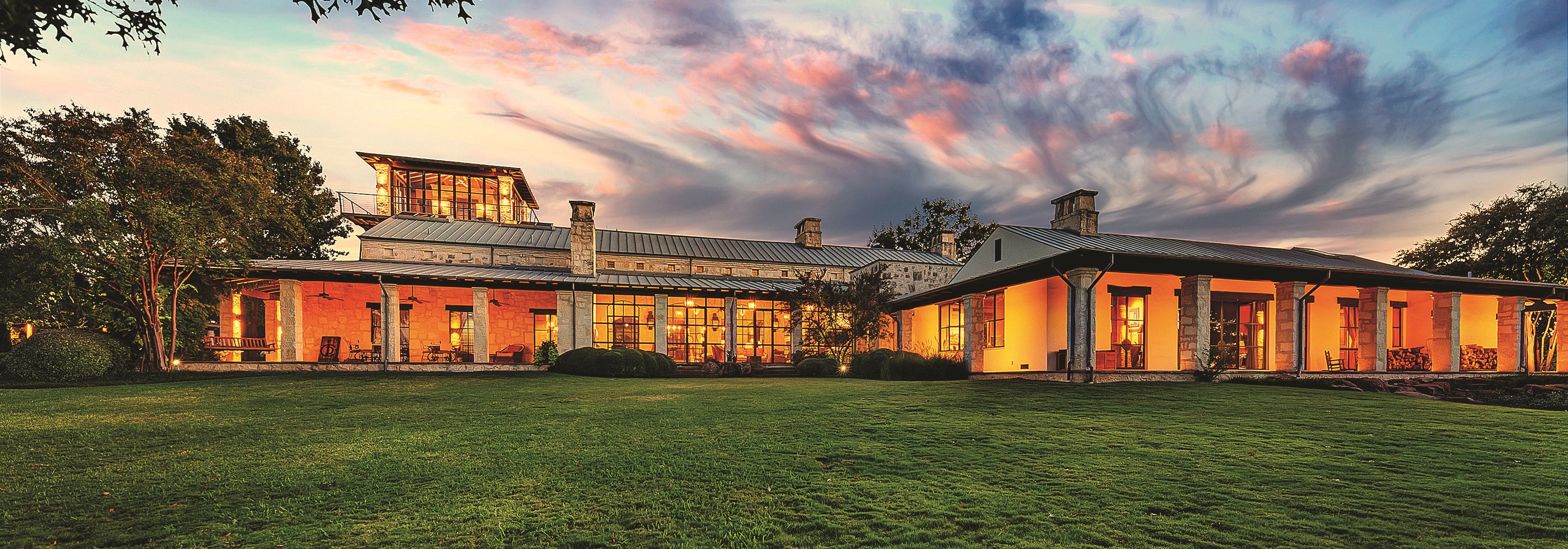 Republic of Texas Land & Home RECREATIONAL FARM RANCH