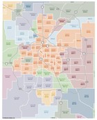 Colorado Taxation Guide