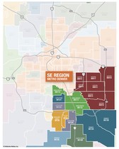 Search SE Metro Denver by zip Code