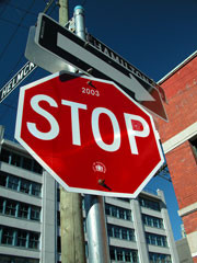 _-68