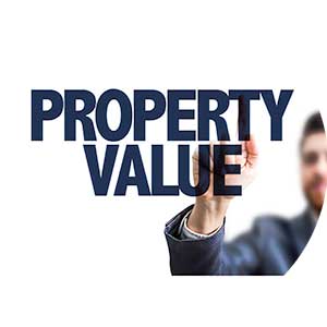 Denver Property Value Reports