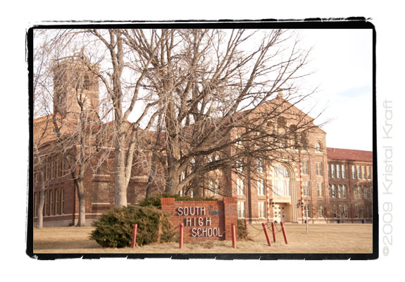 southhighschool-denver southhighschool-denver