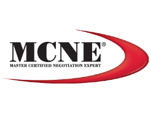 Image result for mcne logo