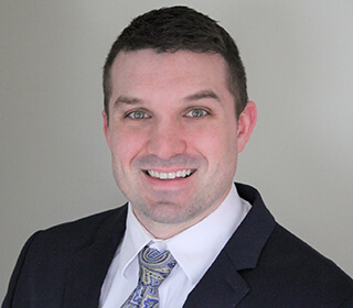 Agent William McQueary