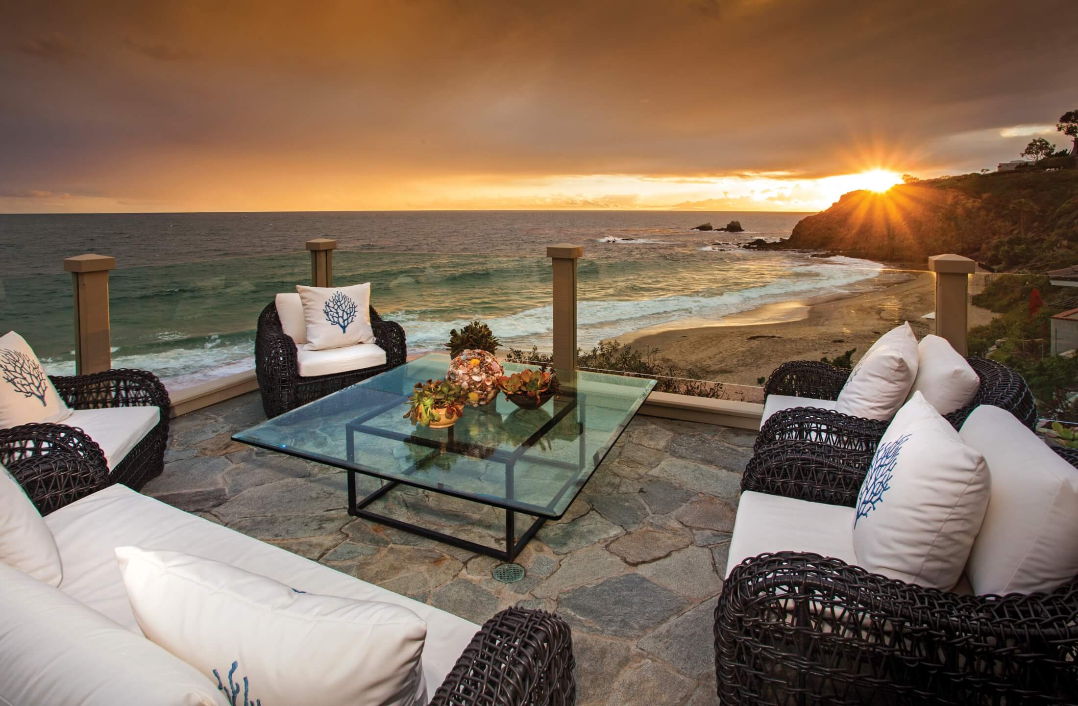 Laguna Beach Real Estate Laguna Beach Homes for Sale