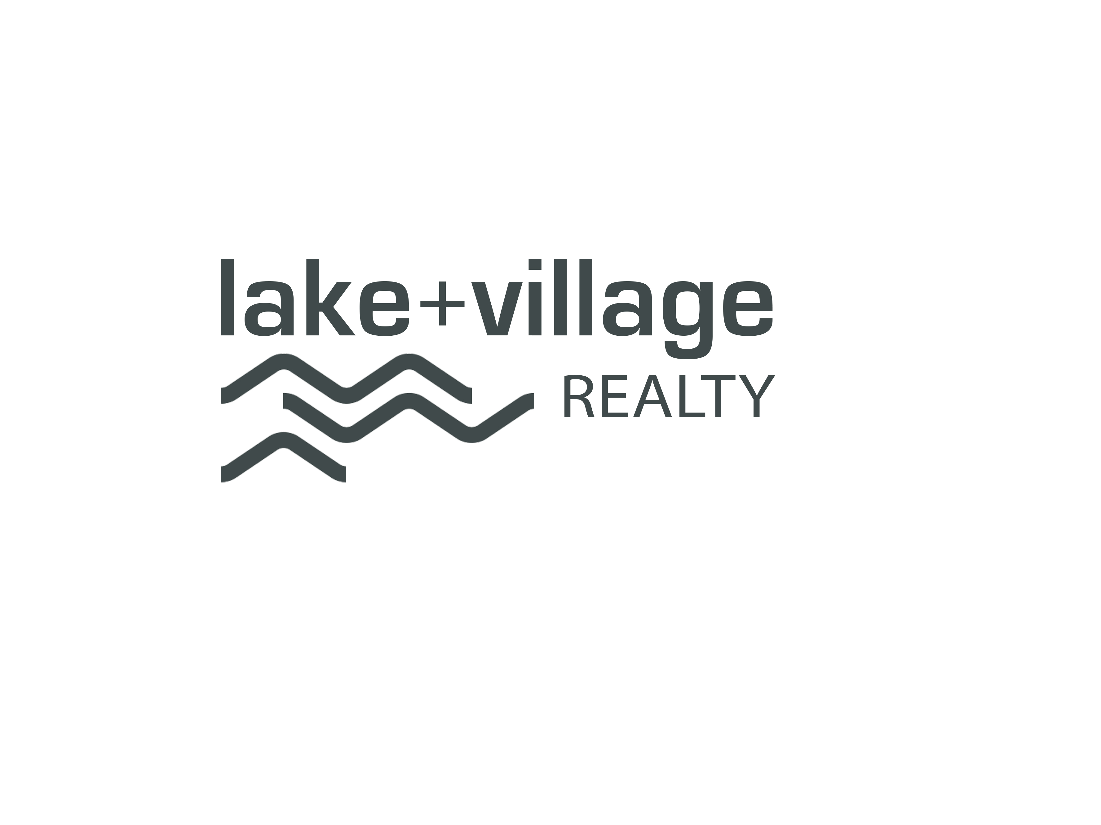 Lake Norman Zillow - p3blcva