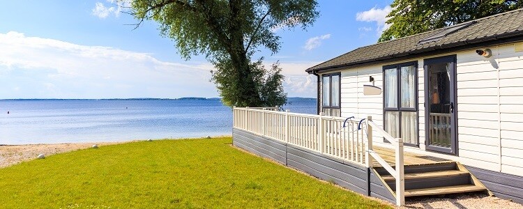 10 Tips For A Successful Open House When Selling Your Lake Como Home