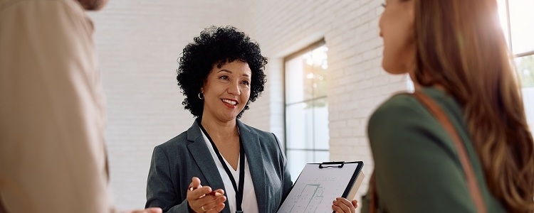10 Tips For A Successful Open House When Selling Your Lake Como Home
