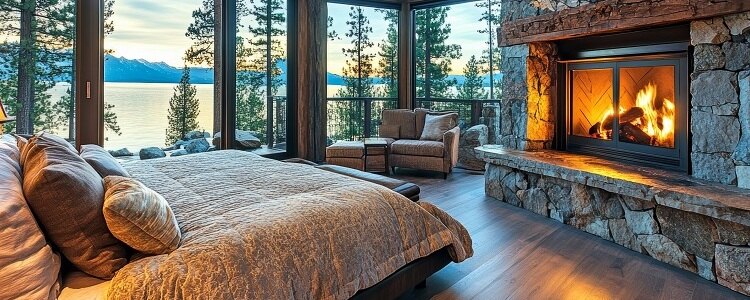 10 Tips When Selling Your Lake Como, WI, Lakefront Property