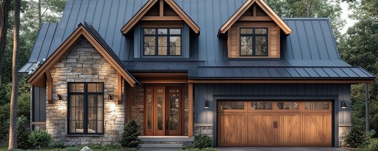 10 Tips When Selling Your Lake Como, WI, Lakefront Property