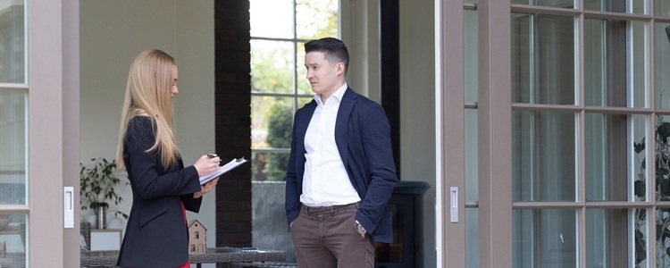 A Seller’s Guide to Navigating the Walworth County Real Estate Market