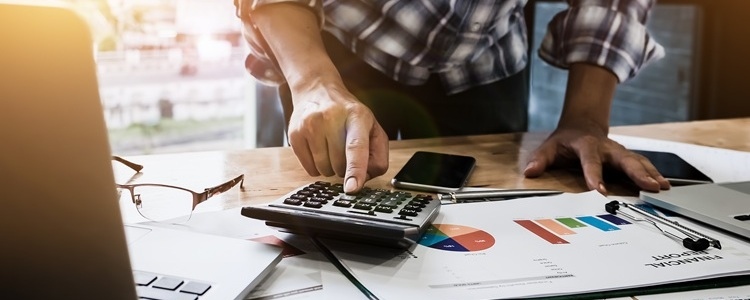 A Seller’s Guide to Navigating the Walworth County Real Estate Market