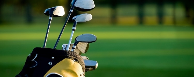 Best Lake Geneva Golf Courses