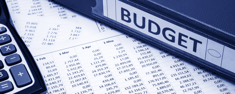 Budget & Financial Planning Will Make A Smooth Move to Bloomfield, WI