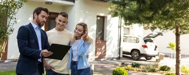 powers lake real estate agent - replace with your photo 4