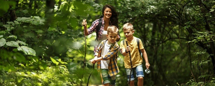 moving to Whitewater Lake, WI