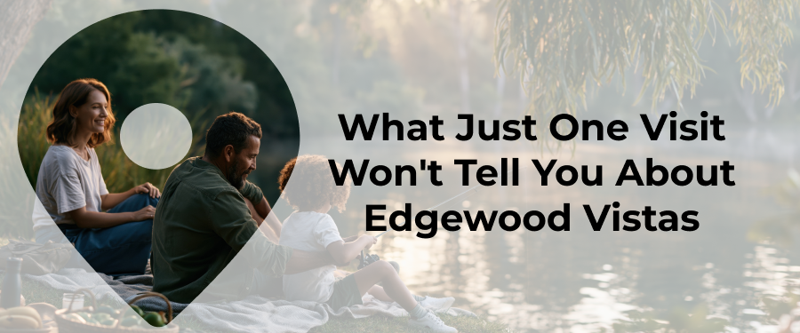 Edgewood Vistas, Lake Geneva