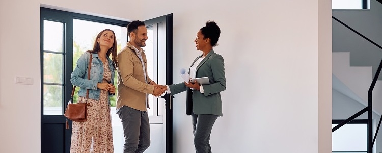 sell your home fast