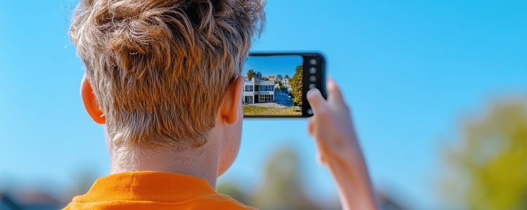 sell your home fast