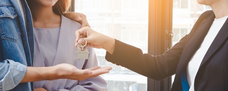 sell your home fast