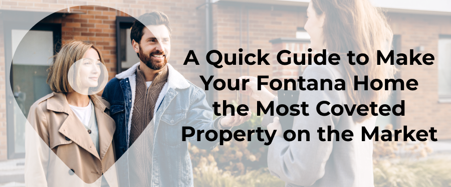 sell your home fast