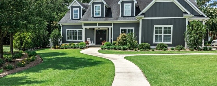 Transform Your Delavan Property into a Buyer’s Dream with Expert Insights!